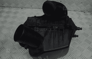Obudowa filtra powietrza opel mokka  1,4 turbo 25966380 1