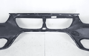 Zderzak przód przedni bmw X1 F48 15- 7354815 9