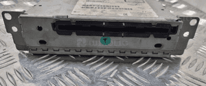 Bmw F20 F21 radio professional 9272364 4