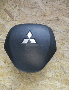 Air bag poduszka powietrzna kierowcy mitsubishi outlander iii 7030A459XA 2