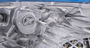 Lampa prawa przód renault trafic iii 15- 754/006 2