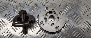 Bmw F30 F31 F35 vanos ssący 70588063 2
