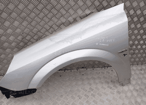 BŁOTNIK LEWY PRZÓD OPEL VECTRA Z157 RADOM 1