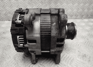 Alternator audi SQ7 cza 4,0 tdi 057903025B 3