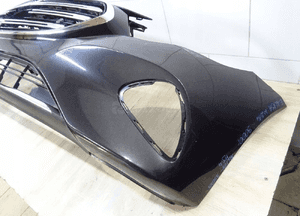 ZDERZAK PRZÓD MERCEDES E-KLASA 214 W214 A2148850300 15