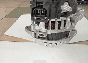 alternator hyundai i30 1.6 gdi 3
