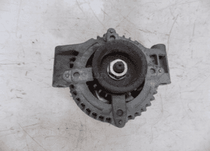 DODGE CHALLENGER 3.5 V6 2008- ALTERNATOR 6