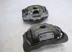Xf X250 lift 3.0 sc zacisk hamulcowy zaciski przód 4