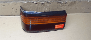 Lampa lewy tył tylna lewa Toyota Camry Sedan 88-92 2