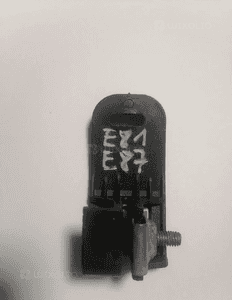 Uchwyt mocowanie lampy Bmw 1 E81 E82 E87 6940663 1