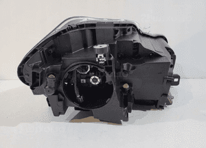 Mercedes GL A166 Lampa Bi-xenon LED USA - L 13437 7