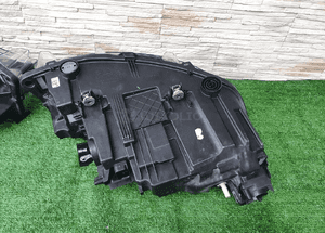 Lampa led adaptive bmw 3 F34 gt 8338729 8338730 11