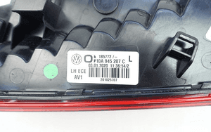 Lampa lewa lewy tył led vw ID3 10A945207C 7