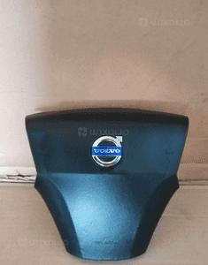 Poduszka Airbag kierowcy Volvo S40 V50 30615725 1