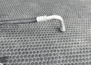 Przewod 1J0820721T Klimatyzacji Rurka Waz Klima VW Golf IV Skoda Audi Seat Leon I 4