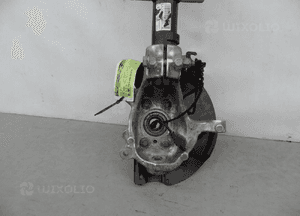 MCPERSON PRAWY GRAND SCENIC IV 1.5 ZWROTNICA ALU 4