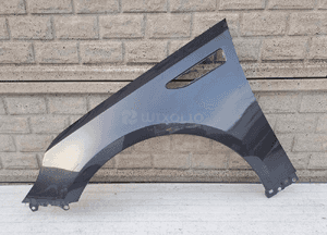 Kia optima lift 15-22 błotnik lewy 1