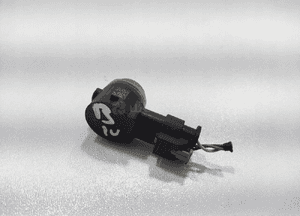 CZUJNIK PARKOWANIA COFANIA PDC BERLINGO PARTNER IV 9813348377XT 2019-2024 3