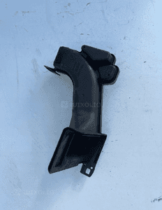 Nissan qashqai J11 dolot rura powietrza 4EB0C 2