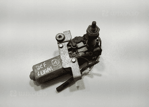 SILNICZEK WYCIERACZKI TYŁ TYLNEJ LAND ROVER DEFENDER 22141546 AMR3676 99-14 2