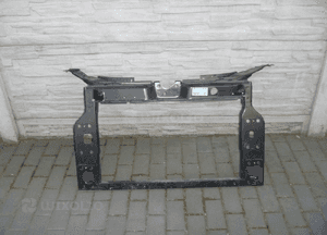 Fiat 500 lampa prawa oryginał wersja przed liftem 7