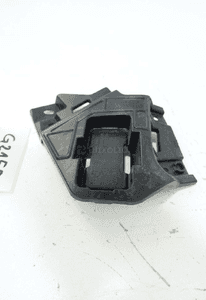 Hyundai tucson iv lift 2024- ślizg mocowanie zderzaka lewy tył 86697-N7GA0 3