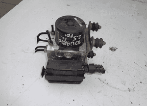 Pompa abs 7L0614517 7L0907379K vw touareg 7L i fl