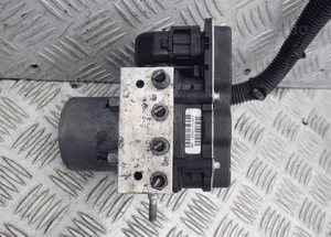 POMPA ABS PEUGEOT 3008 0265952303 RADOM 2