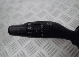 KIA CARENS IV PRZEŁACZNIK PRZEŁĄCZNIKI SWIATEŁ 299119089 2