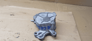 Pompa Vacum Wakum Fiat Scudo II 2.0 HDI 2