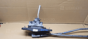 Wybierak lewarek biegów linki Audi A4 B8 8K0711271D 8K0711151B 8K0711025K 5