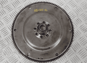 KOŁO ZAMACHOWE AUDI 1.8 CDH 06H105323H 1