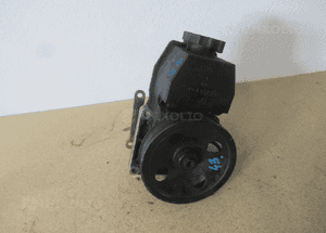 Pompa wspomagania mercedes slk W170 R170 2.3 kompresor 1996-2004 1