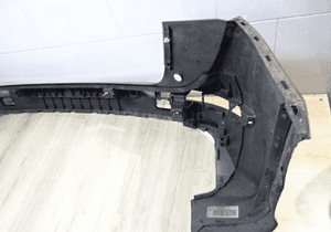 Zderzak tył AUDI Q5 SQ5 8R0 S-line 8r0807385D 10