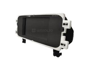 Licznik opel e-corsa elektryk 9835151680 2019-2024 europa 1