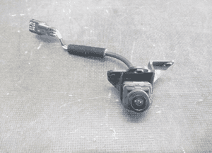 KAMERA COFANIA KIA SPORTAGE V 5 99240-R2200 1