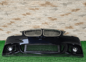 Zderzak bmw 5 F10 F11 lci m pakiet 1