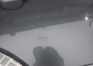 DRZWI PRAWY TYŁ AUDI A2 LX7L RADOM 4