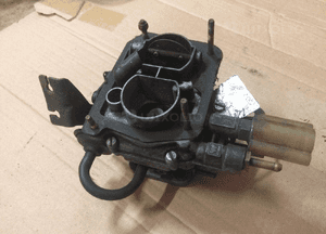 Gaźnik Range Rover Classic 1