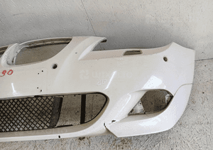 Zderzak przód przedni bmw v 5 E60 E61 m-pakiet 04-10 3