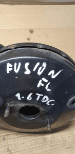 Serwo wspomaganie hamulca Ford Fusion 5S6Y-2B195-AB 5