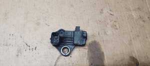 Czujnik położenia wału Citroen 2.0 HDI AdBlue Euro 6 9674265980 1