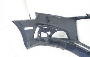 Zderzak przód przedni audi A4 B9 lift 19- 8W0807437AH 6