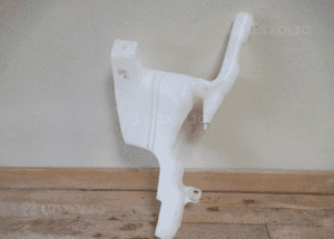 Zbiorniczek spryskiwaczy ford fiesta MK7 vii 2008- 4