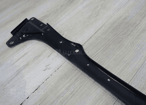 Volvo XC60 ii wzmocnienie belka sanek 32277168 8