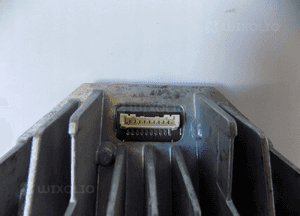 Bmw 2 F45 - Moduł Led OM D131835 - 12349 3