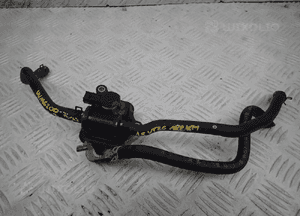 Czujnik honda 1,5 vtek 170418 1