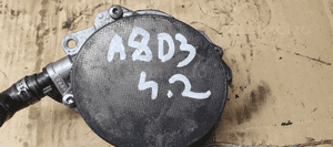 Pompa Vacum Wakum Audi A8 D3 4.2 TDI 4E1611931BR 7