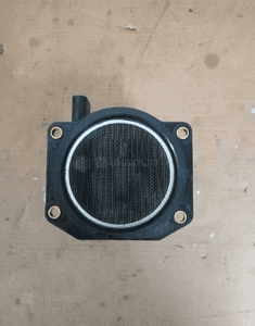 Przepływomierz Powietrza Audi A4 B5 06B133835E 1