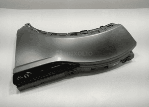 Błotnik lewy przód przedni land rover range rover evoque i L538 2011-2015 2